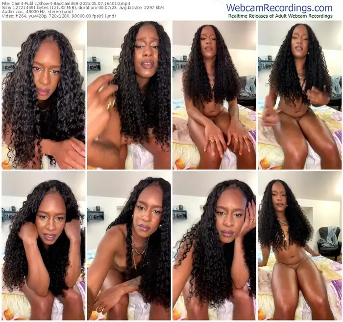 cam4-badcamil69-05-07-2025-16-40-10