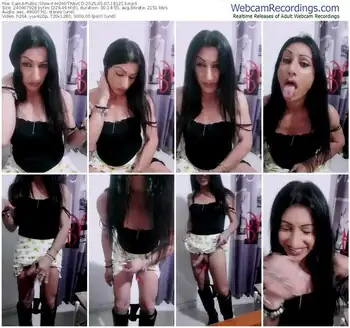 cam4-monytravcd-05-07-2025-18-12-13