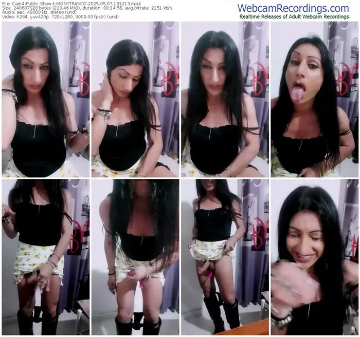 cam4-monytravcd-05-07-2025-18-12-13