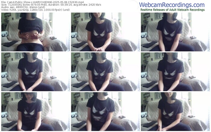 cam4-hairychienne-05-08-2025-15-26-30