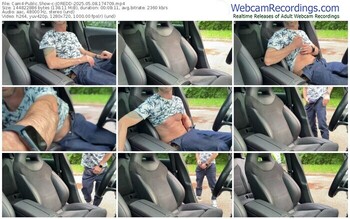cam4-joredd-05-08-2025-17-47-09