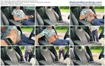 cam4-joredd-05-08-2025-17-47-09