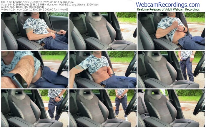 cam4-joredd-05-08-2025-17-47-09