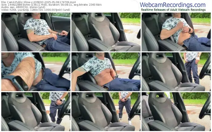 cam4-joredd-05-08-2025-17-47-09