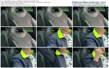 cam4-joredd-05-08-2025-17-56-06