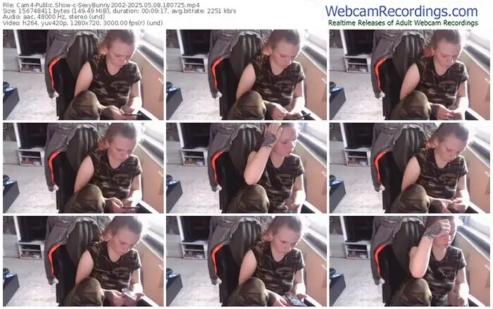cam4-sexybunny2002-05-08-2025-18-07-25