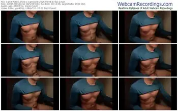 cam4-camcool8-05-08-2025-07-31-12