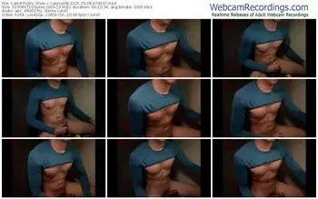 cam4-camcool8-05-08-2025-07-46-37