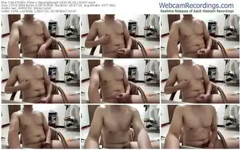 cam4-dayangdangst-05-08-2025-13-19-37