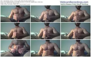 cam4-drums_881-05-08-2025-21-40-00