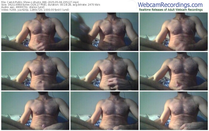 cam4-drums_881-05-08-2025-23-51-27