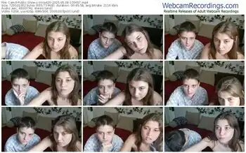 cam4-irina420-05-08-2025-10-06-57