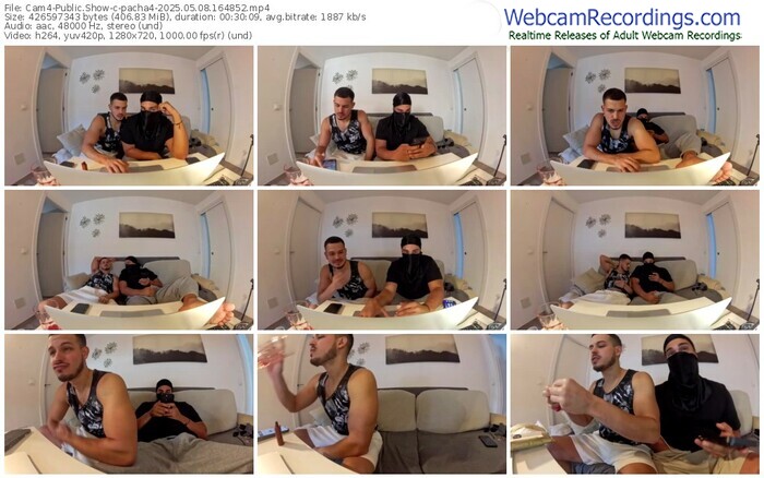 cam4-pacha4-05-08-2025-16-48-52