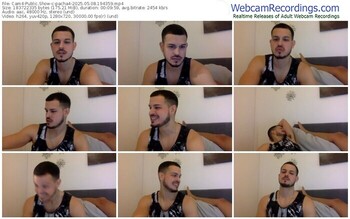 cam4-pacha4-05-08-2025-19-43-59