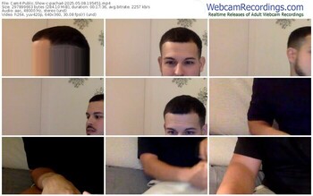cam4-pacha4-05-08-2025-19-54-51