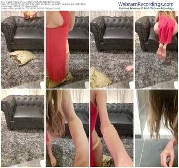 cam4-1fit1-05-08-2025-00-00-15