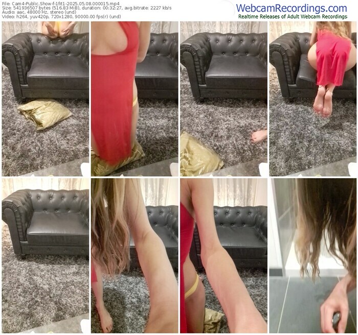 cam4-1fit1-05-08-2025-00-00-15