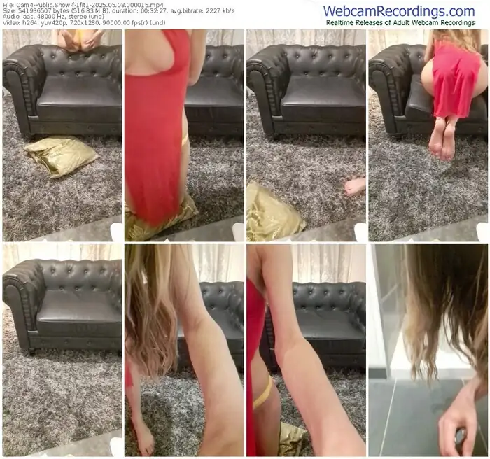 cam4-1fit1-05-08-2025-00-00-15