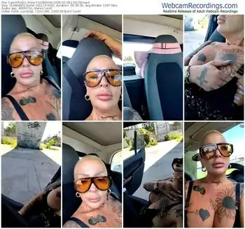 cam4-asserina-05-08-2025-13-01-58