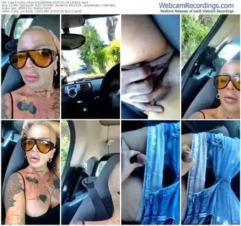 cam4-asserina-05-08-2025-14-58-21