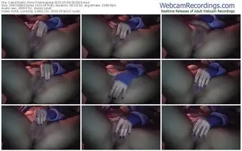 cam4-ammapola-05-08-2025-06-20-03