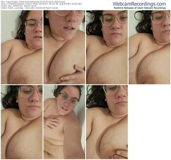 cam4-anondarling-05-08-2025-11-30-36