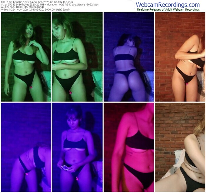 cam4-apriilhot-05-08-2025-03-44-03