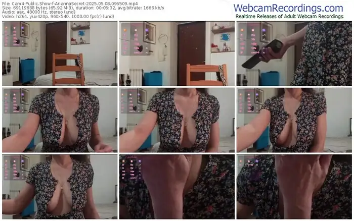 cam4-ariannasecret-05-08-2025-09-55-09