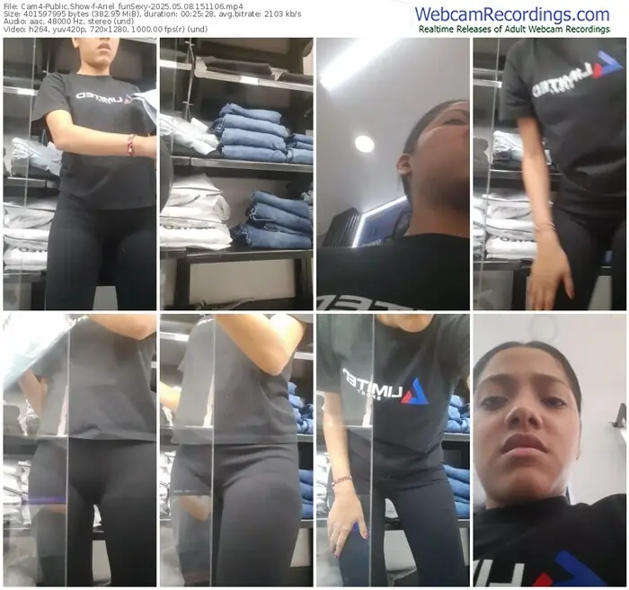 cam4-ariel_funsexy-05-08-2025-15-11-06