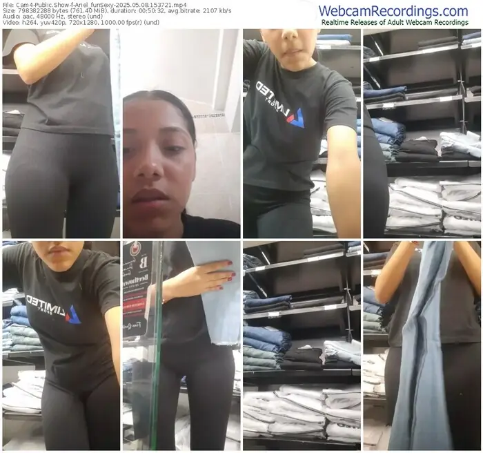 cam4-ariel_funsexy-05-08-2025-15-37-21