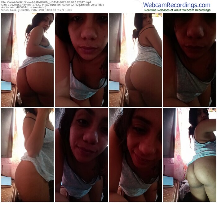 cam4-babyboom_hotve-05-08-2025-12-26-47