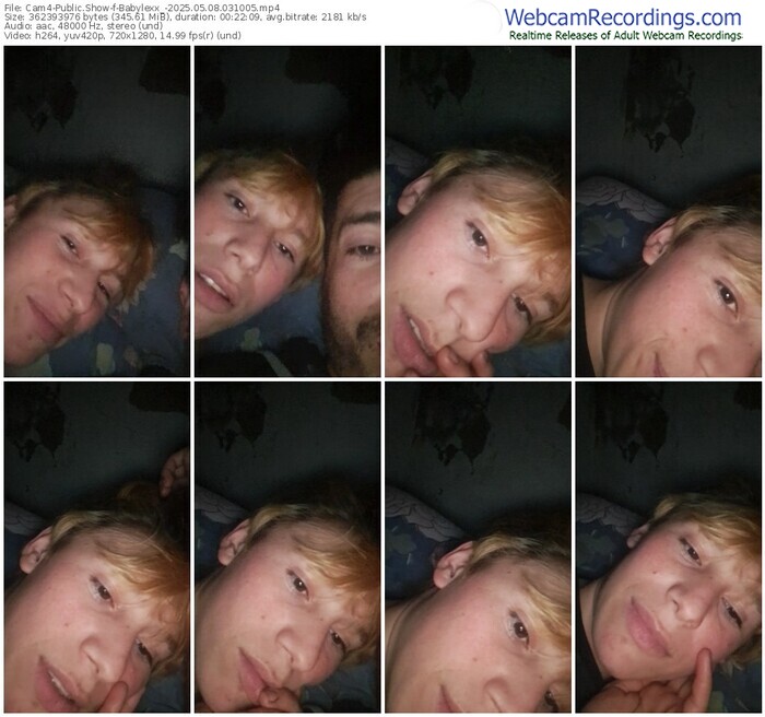 cam4-babylexx_-05-08-2025-03-10-05