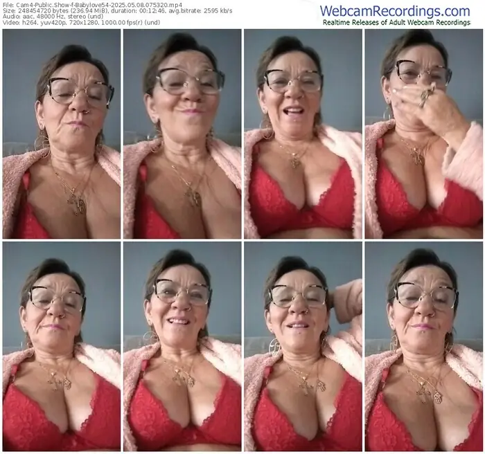 cam4-babylove54-05-08-2025-07-53-20