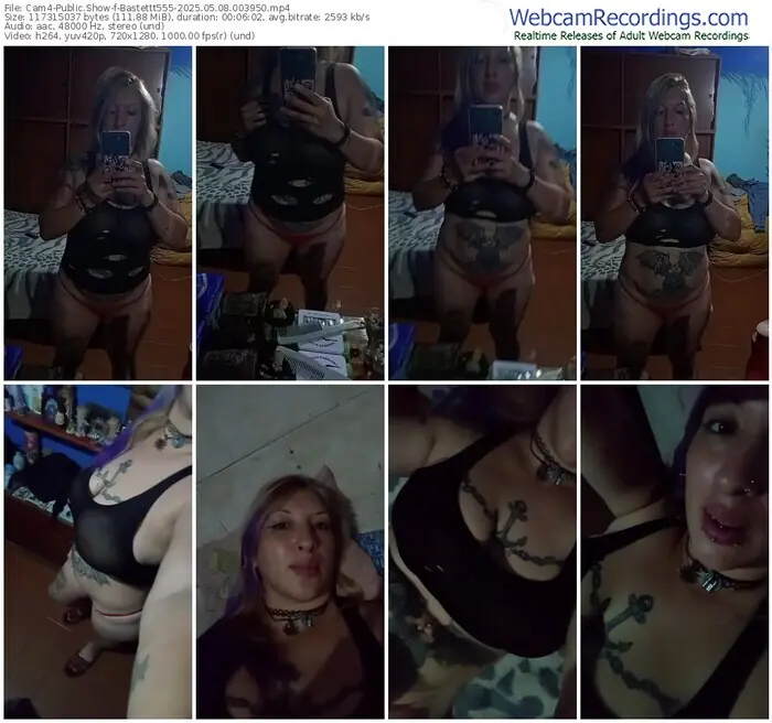 cam4-bastettt555-05-08-2025-00-39-50