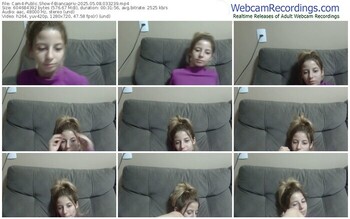 cam4-biancapriv-05-08-2025-03-32-39