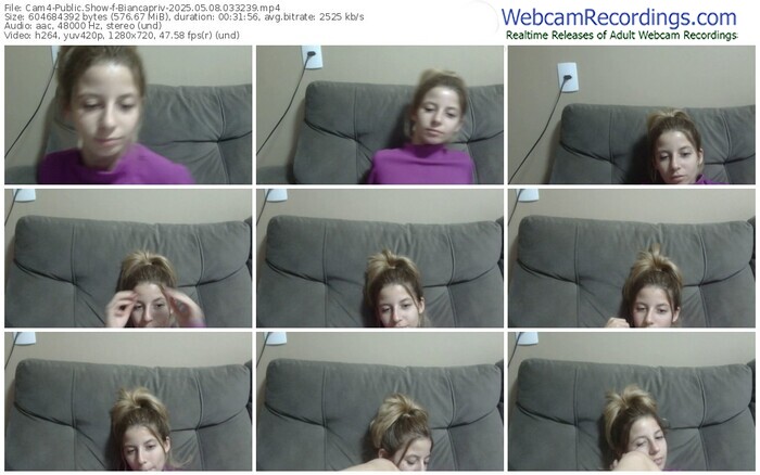 cam4-biancapriv-05-08-2025-03-32-39