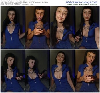 cam4-chanell_19-05-08-2025-03-42-50