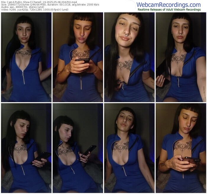 cam4-chanell_19-05-08-2025-03-42-50