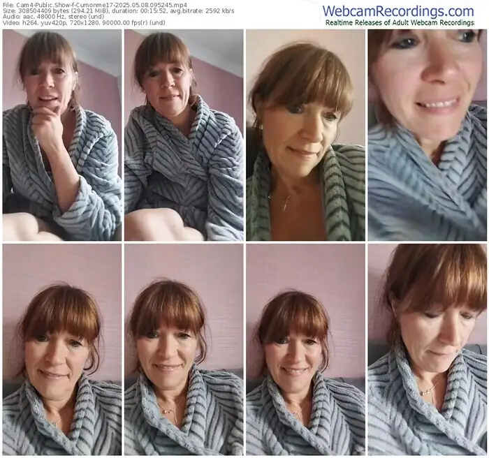 cam4-cumonme17-05-08-2025-09-52-45