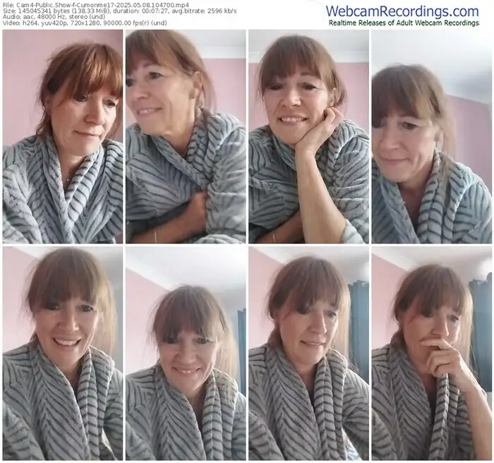 cam4-cumonme17-05-08-2025-10-47-00