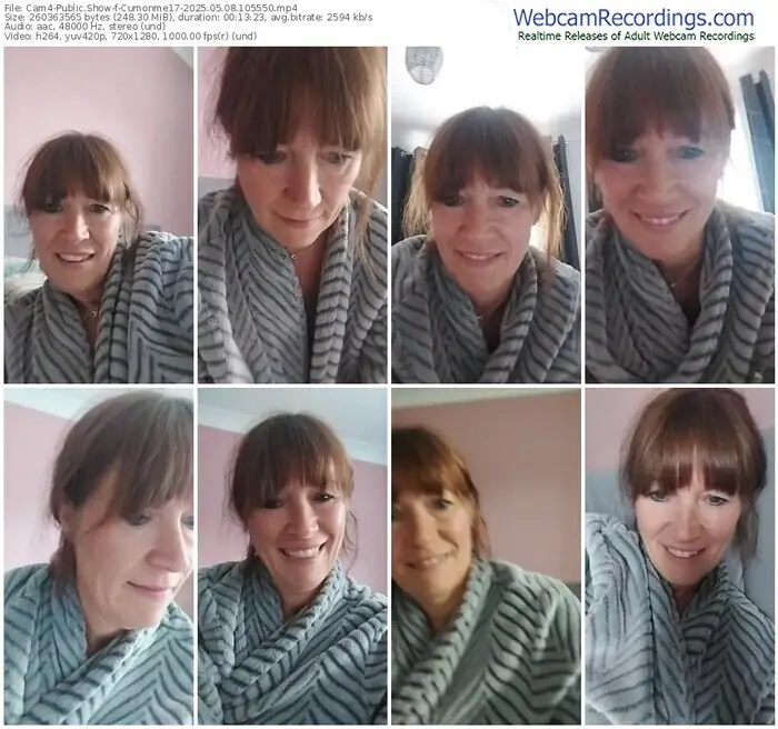 cam4-cumonme17-05-08-2025-10-55-50