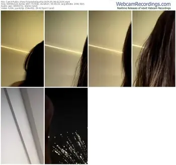 cam4-danielagaucha-05-08-2025-01-21-06