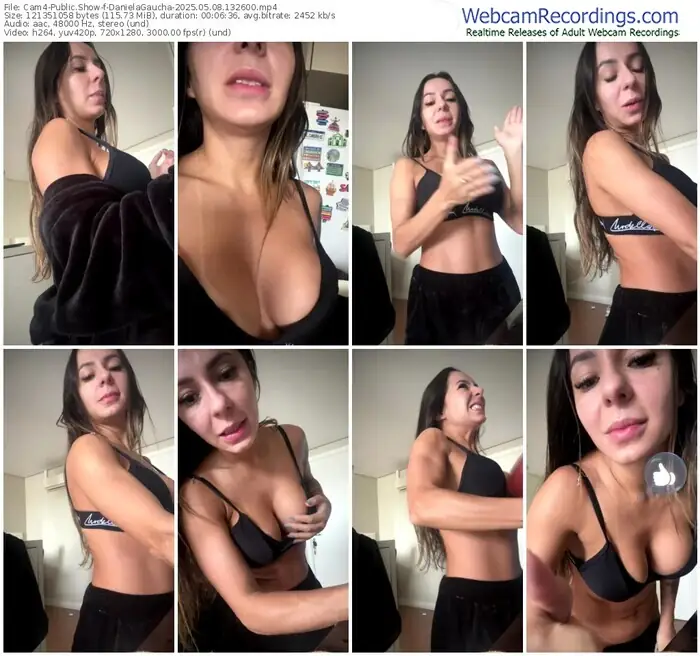 cam4-danielagaucha-05-08-2025-13-26-00