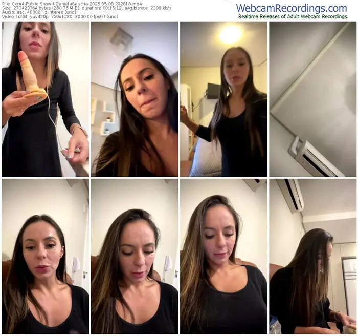cam4-danielagaucha-05-08-2025-20-28-18