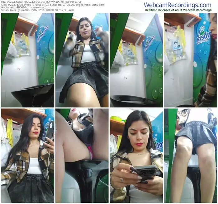 cam4-estefanii_r-05-08-2025-16-43-32