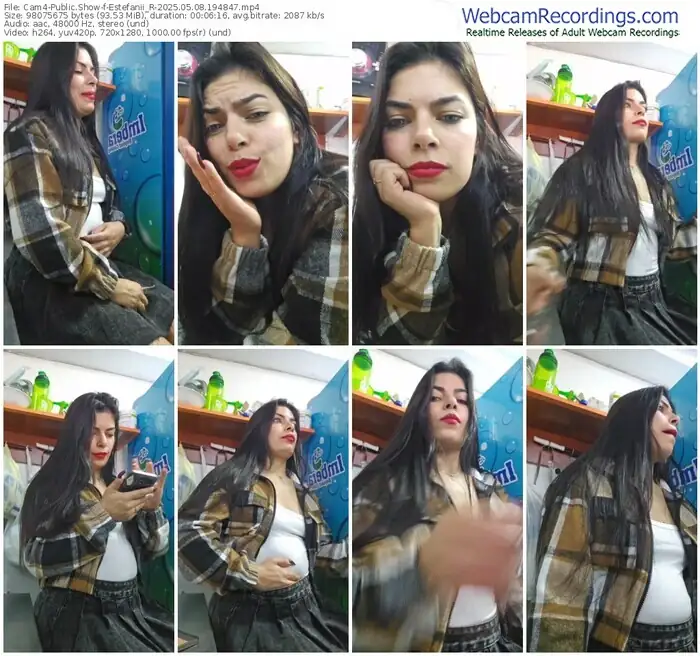 cam4-estefanii_r-05-08-2025-19-48-47