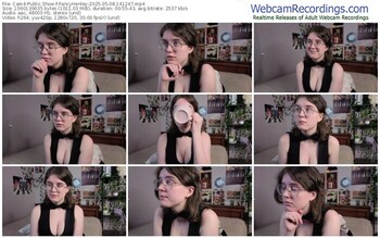 cam4-fancyhenley-05-08-2025-14-12-47