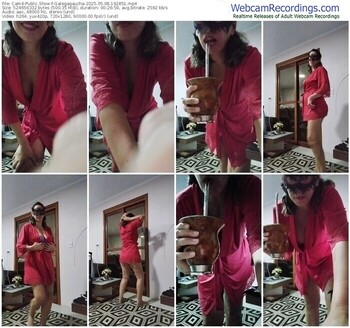 cam4-galegagaucha-05-08-2025-19-28-51