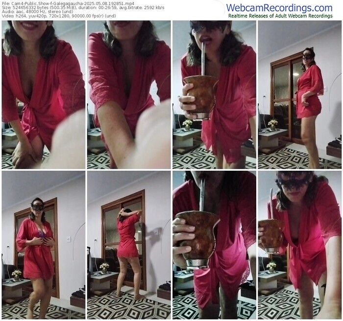 cam4-galegagaucha-05-08-2025-19-28-51