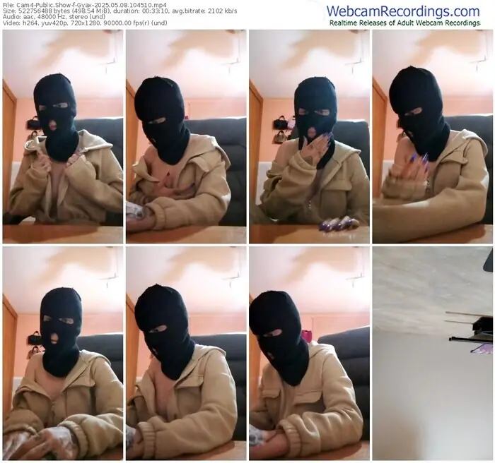 cam4-gyax-05-08-2025-10-45-10